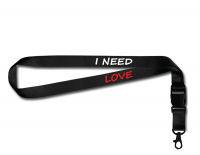/album/fitas-pesco%c3%a7o%3a-amor/i-need-love-01-png2/